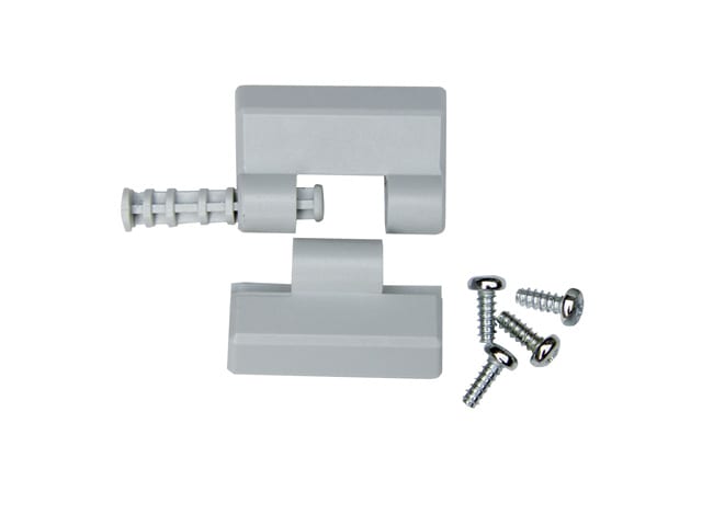 WIMEX - WIM7690525 PAT 12040 COPPIA CERNIERE