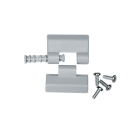 WIMEX - WIM7690525 PAT 12040 COPPIA CERNIERE