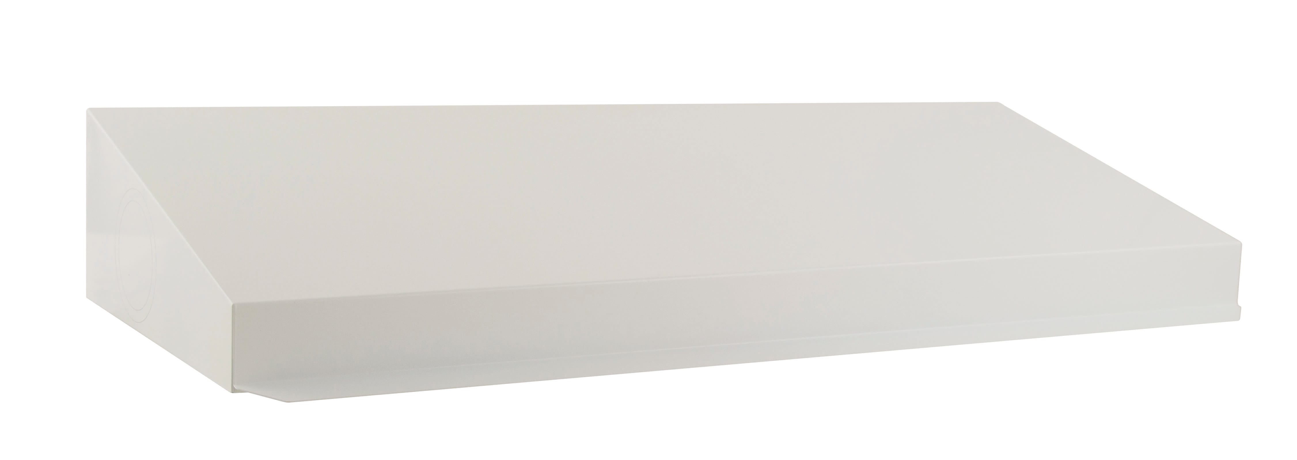 BAXI - BAX7690617 KIT COPERTURA ARMADIO TECNICO