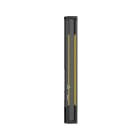 TURCK BANNER SRL TUK30812354 S4BE14-300-S