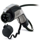 PHOENIX CONTACT - PHC1627356 EV-T1G3K-1AC32A-5,0M6,0ESBK01 CAVO T1 AC