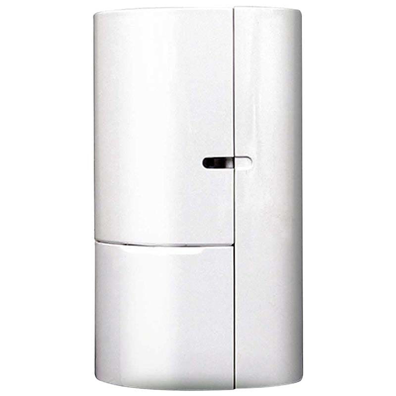 ELCART DISTRIBUTION ERT350908400 CONTATTO PORTA PER KIT HOS1800 BP