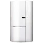 ELCART DISTRIBUTION ERT350908400 CONTATTO PORTA PER KIT HOS1800 BP