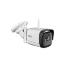 URMET SPA - UTD1099/230 TELECAMERA WIFI BULLET IP 2M