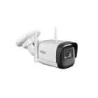 URMET SPA - UTD1099/230 TELECAMERA WIFI BULLET IP 2M