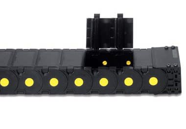 BREVETTI - BR9700251 CAT.NYL. 700 R200 250X51