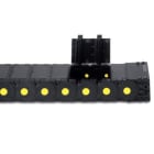 BREVETTI - BR9700251 CAT.NYL. 700 R200 250X51