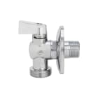 F.I.V. - FVR7700C026 RUBINETTO LAVATRICE CROM. 1/2 X 3/4