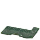 PHOENIX CONTACT PHC2202548 ME-IO 18,8/28 TBUS DEV-PCB CUSTODIA MODU