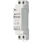 FINDER SPA - FIN770190249024 RELÈ MODULARE SSR 17.5mm 15A DC