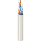 ELPACK - EPK7701NH.00500 CAVO STRUMENTAZ 1 COPPIA 22AWG NO SCH L