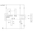 PHOENIX CONTACT - PHC2700525 PSR-MC32-3NO-1NC-24-230UC-SP RELE SICURE