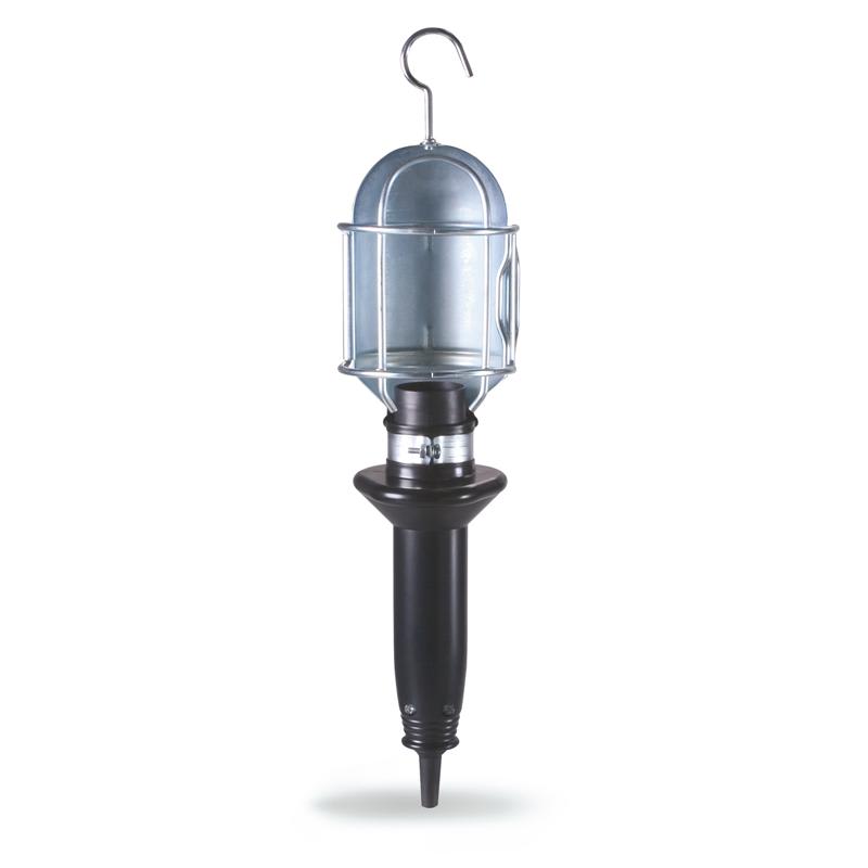 SCAME PARRE SPA - SCA770.250 LAMPADA PORTATILE