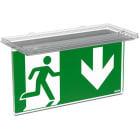 BEGHELLI - BEG18589 STAFFA DERIVAZIONE EASY BOX