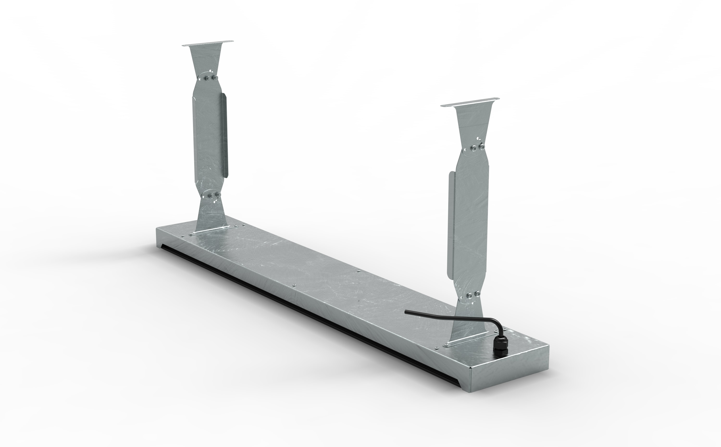MO EL MOE7706 ACCESSORIO BLACKLIG. ESTENSION POLE