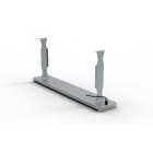 MO EL MOE7706 ACCESSORIO BLACKLIG. ESTENSION POLE