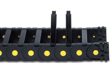 BREVETTI - BR9770A070200D CAT.NYL. 770A R200A105C070