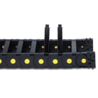 BREVETTI - BR9770A102250 CAT.NYL. 770A R250A137C102