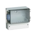 WIMEX - WIM7710205 PC 21-18-3 CASS. CARDMASTER