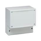 WIMEX - WIM7712520 PC 21-18-FC3 CASS. CARDMASTER