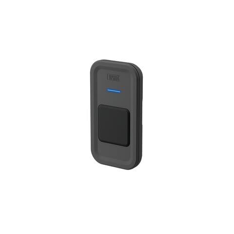 URMET SPA UTD4820394 TLC1-UP TELECOMANDO 1 CH