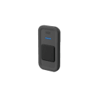 URMET SPA UTD4820394 TLC1-UP TELECOMANDO 1 CH