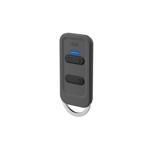 URMET SPA UTD4820395 TLC2-UP TELECOMANDO 2 CH
