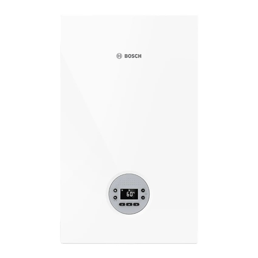 ROBERT BOSCH JUN7716704745 CONDENS GC1200W 24 C23