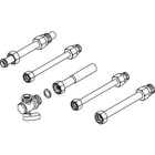 ROBERT BOSCH - JUN7716780442 HW-SETBC-2