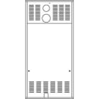 ROBERT BOSCH - JUN7719002313 NR. 978