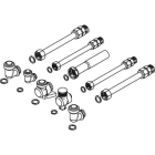 ROBERT BOSCH JUN7719002999 ZUB.NR.1151