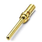 PHOENIX CONTACT - PHC1418786 CUC-DSC-C1BAU-S/DSC24 CONTATTO A CRIMPAR