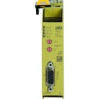 PILZ ITALIA SRL PIZ772132 PNOZM ES PROFIBUS