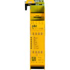 PILZ ITALIA SRL - PIZ772130 PNOZM ES ETH