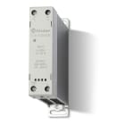 FINDER SPA - FIN772190248250 RELE MODULARE SSR 17.5MM 15A
