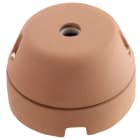 LE PROLUNGHE SAS PRG7725 PRESA TV D.90 MM ATT. D.9.5MM-EURO-COTTO