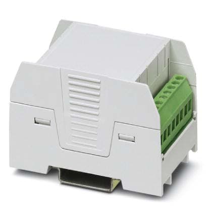 PHOENIX CONTACT PHC2202529 EH 45 FLAT DEV-KIT KMGY CUSTODIA