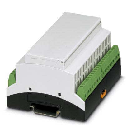 PHOENIX CONTACT - PHC2202525 BC 107,6 DEV-KIT KMGY CUSTODIA ELETTR.