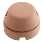 LE PROLUNGHE SAS PRG7728 SCATOLA DERIVAZIONE D.90 MM - EURO-COTTO
