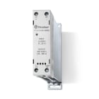 FINDER SPA - FIN773180248050 RELE' MODULARE STATO SOLIDO