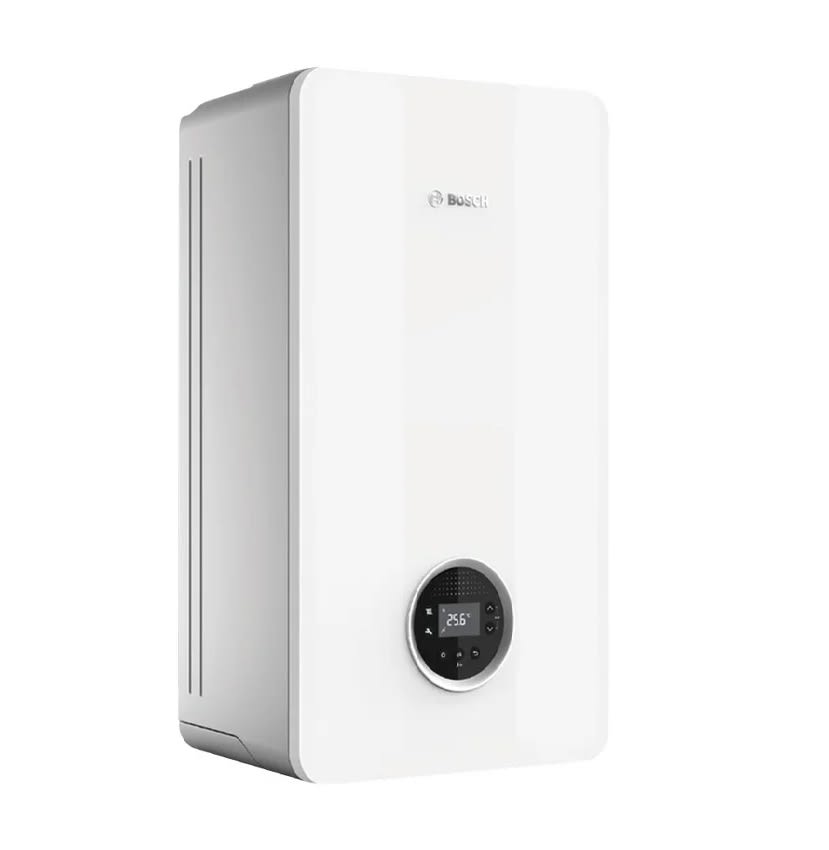 ROBERT BOSCH - JUN7733601279 GC4300IW 24/30 C 23
