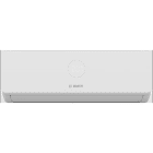 ROBERT BOSCH - JUN7733703588 Unita interna CL3200i U W 26 E