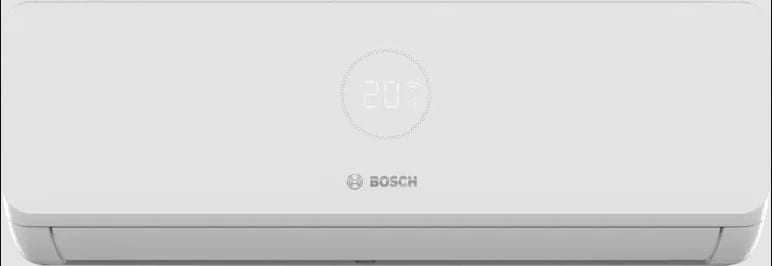 ROBERT BOSCH JUN7733703588 UNITA INTERNA CL3200I U W 26 E