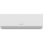 ROBERT BOSCH - JUN7733703589 Unita interna CL3200i U W 35 E
