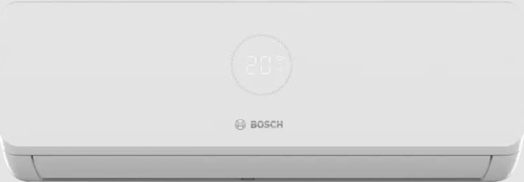 ROBERT BOSCH JUN7733703589 UNITA INTERNA CL3200I U W 35 E