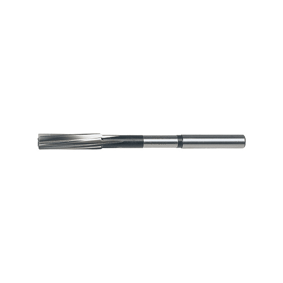 ABC TOOLS SPA ABCF77341010 ALESATORI F 7734X10,10