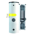 ROBERT BOSCH - JUN7735502292 BPU 400-C WHITE