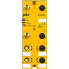 PILZ ITALIA SRL PIZ773601 MODULO INGRESSI HP DECENTRALIZZATO IP67