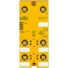 PILZ ITALIA SRL PIZ773603 MODULO PER PSENCS DECENTRALIZZATO IP67