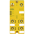 PILZ ITALIA SRL - PIZ773614 MODULO INGRESSI DECENTRALIZZATO IP67, IN